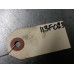 113F023 Crankshaft Timing Gear From 2013 Hyundai Sonata  2.4